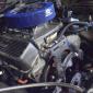 crop-2_a_2009__4_