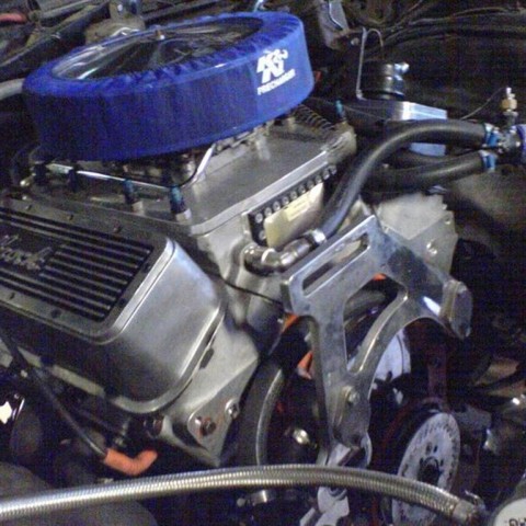 crop-2_a_2009__4_