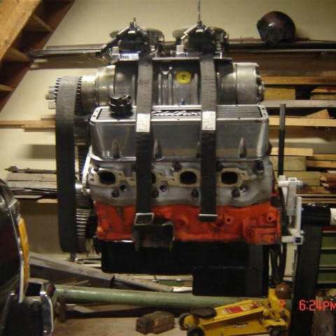 crop-2_a_2009__5_
