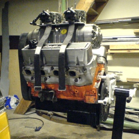 crop-2_a_2009__6_