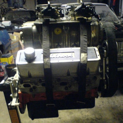crop-2_a_2009__8_