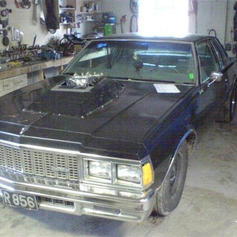 crop-2_a_2009