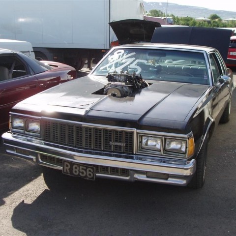crop-2_b_2007__1_