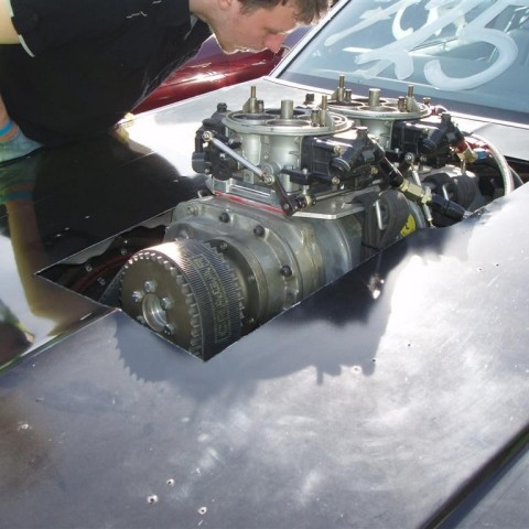 crop-2_b_2007__2_