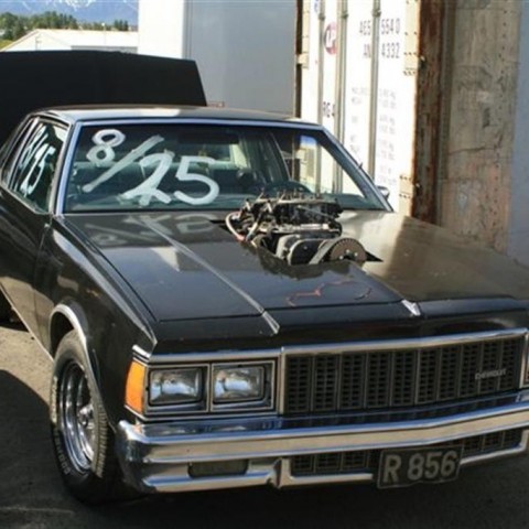 crop-2_b_2007__7_