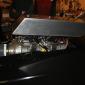 crop-2_c_2007__2_