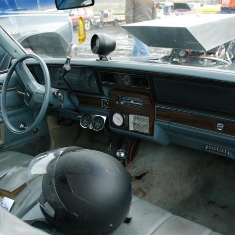 crop-2_c_2007__4_