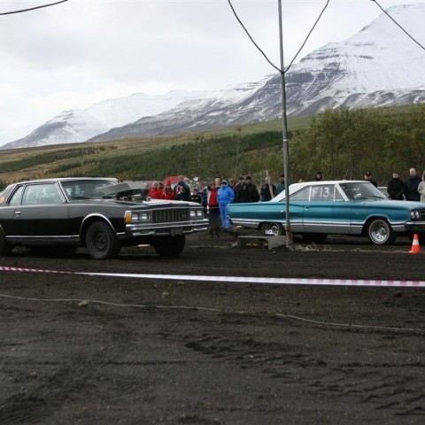 crop-2_c_2007__5_