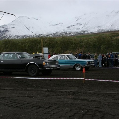crop-2_c_2007__7_