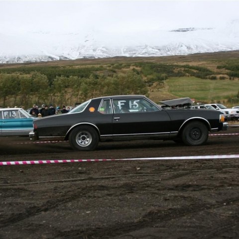 crop-2_c_2007__8_