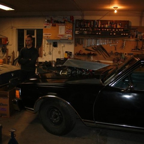 crop-2_c_2007