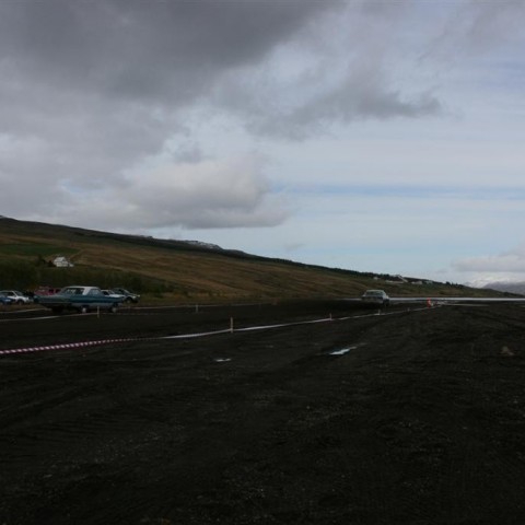 crop-2_d_2007__1_