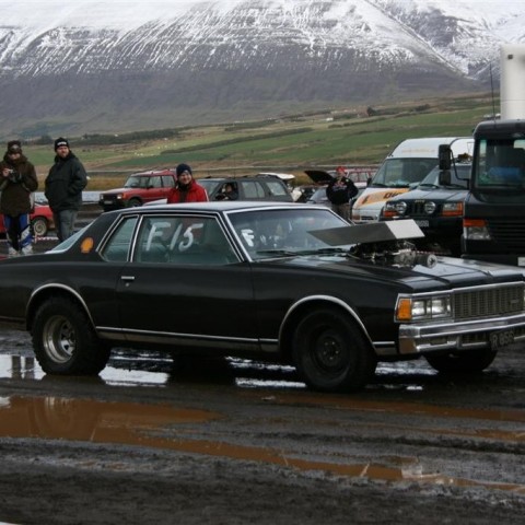 crop-2_d_2007__2_