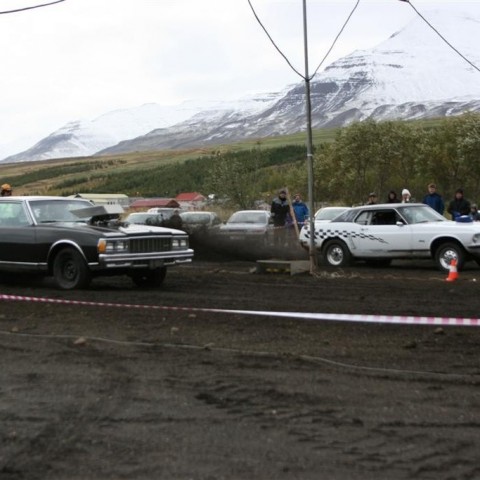 crop-2_d_2007__3_