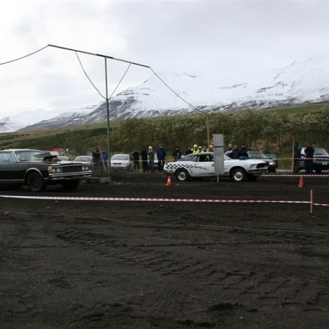 crop-2_d_2007__4_