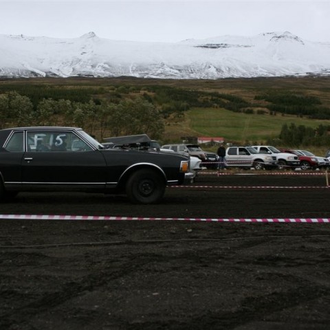 crop-2_d_2007__6_