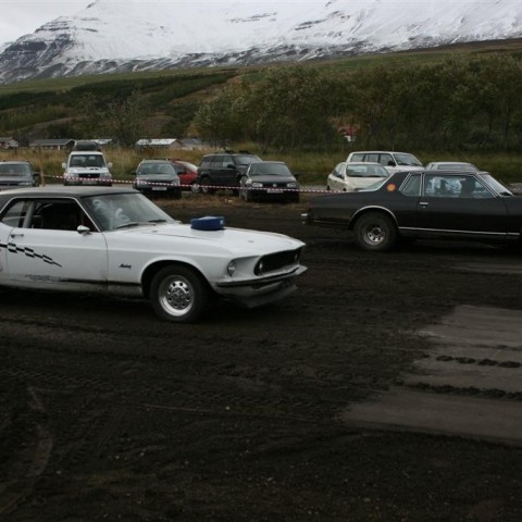 crop-2_d_2007__7_