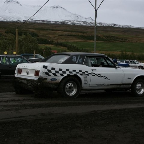 crop-2_d_2007__8_