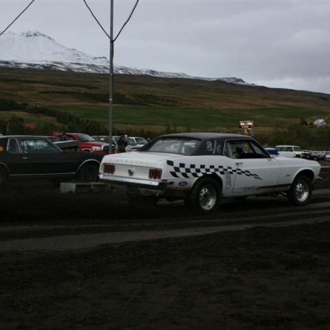 crop-2_e_2007__1_
