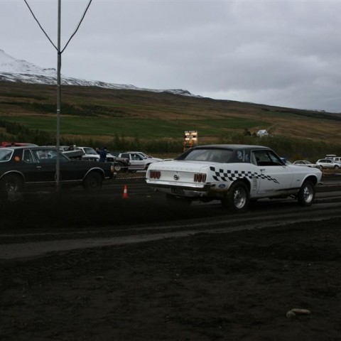 crop-2_e_2007__2_