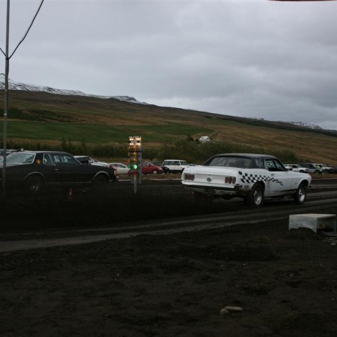 crop-2_e_2007__3_
