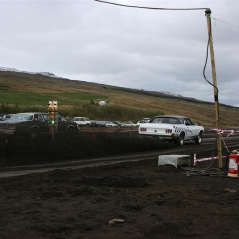 crop-2_e_2007__4_