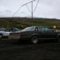 crop-2_e_2007__9_