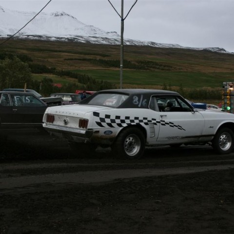 crop-2_e_2007