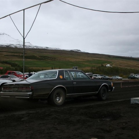 crop-2_f_2007__1_