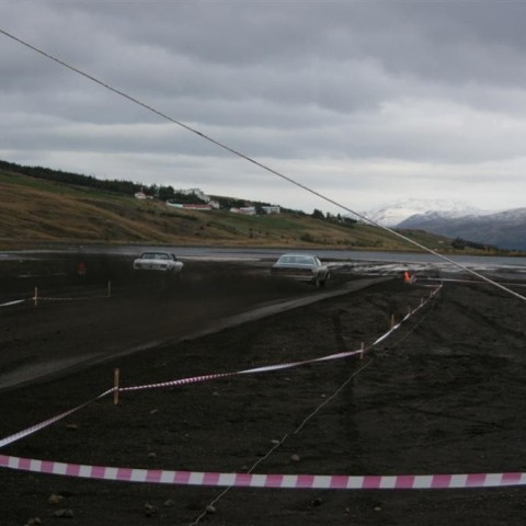 crop-2_f_2007__2_