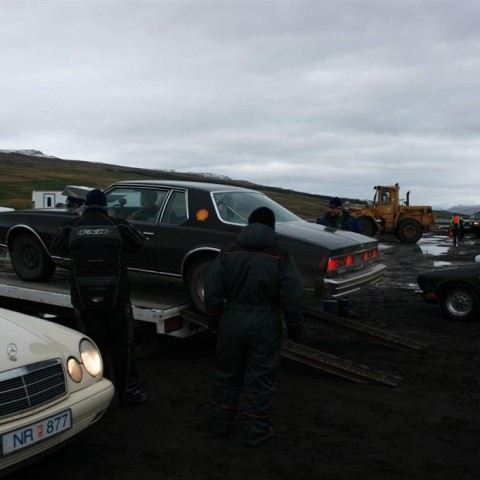 crop-2_f_2007__4_
