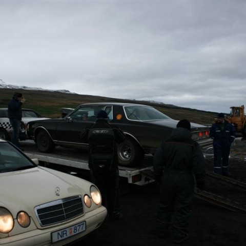 crop-2_f_2007__5_