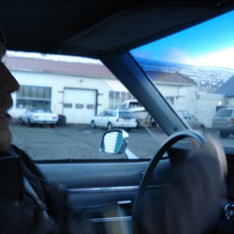 crop-2_g_2007__1_