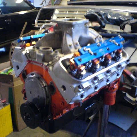crop-3_b_2006__2_