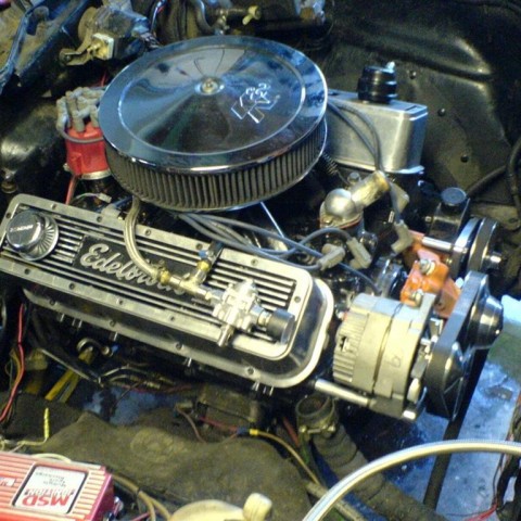 crop-3_b_2006__5_