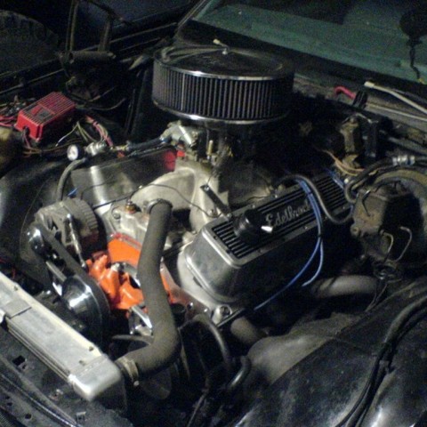 crop-3_b_2006__7_