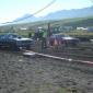 crop-3_c_2006__2_