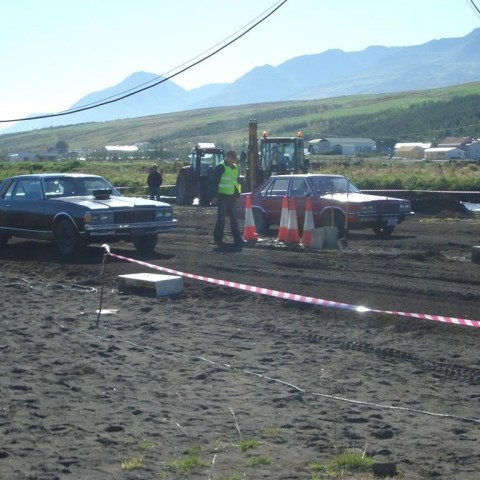 crop-3_c_2006__2_