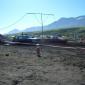 crop-3_c_2006__3_