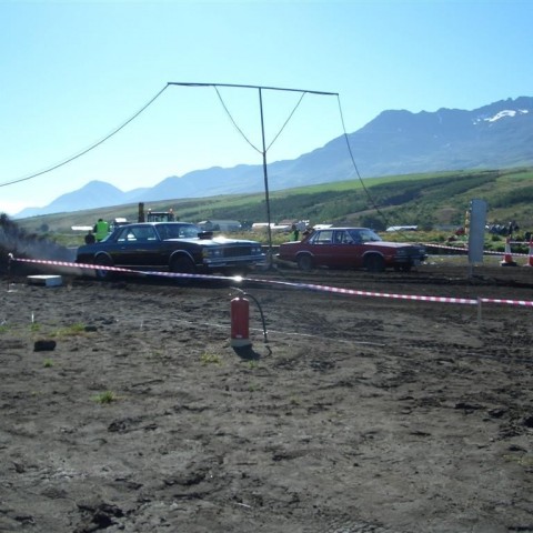 crop-3_c_2006__3_
