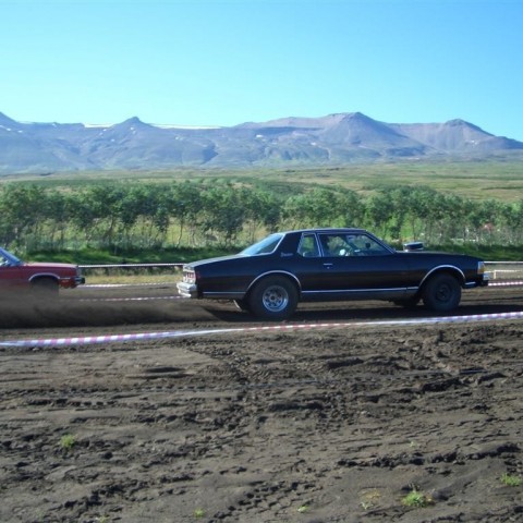 crop-3_c_2006__4_