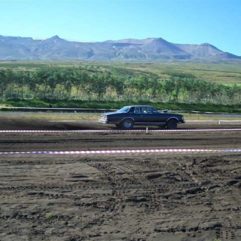 crop-3_c_2006__5_