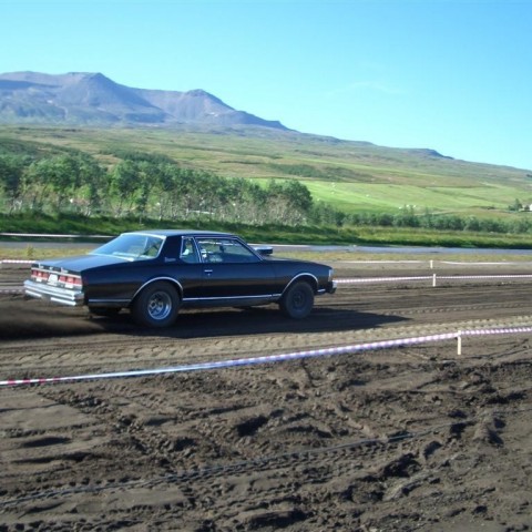 crop-3_c_2006__7_