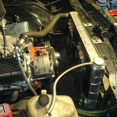 crop-3_c_2006__8_