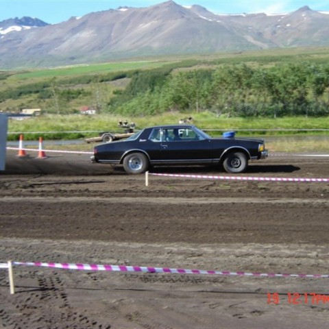 crop-3_d_2006__2_