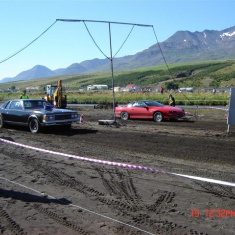 crop-3_d_2006__3_