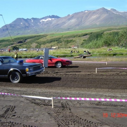 crop-3_d_2006__4_