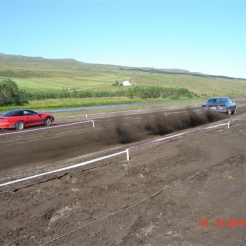 crop-3_d_2006__5_