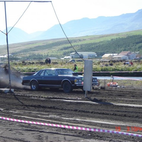 crop-3_d_2006__6_