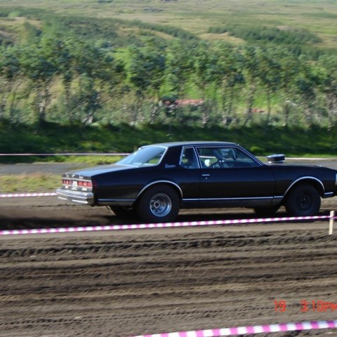 crop-3_d_2006__7_